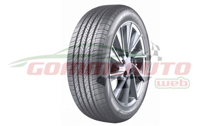 COP. 155/65 R13 73T RP203A